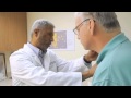 Physician Spotlight Dr Syed Jilani M D Physician Spotlight Dr Syed Jilani M D