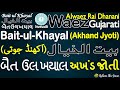 Ismaili waez  akhand jyoti  bait ul khayal  alwaez rai dhanani missionary