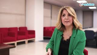 Tat Gıda & Düzey Pazarlamada Yeni Mezunlar Için Başvuru Ve Işe Alım Süreci Nasıl Ilerliyor?