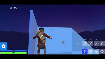 1v1.lol 90s tutorial