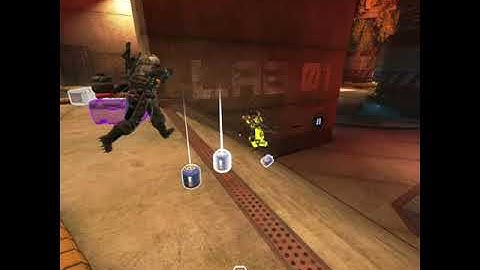 When you make friends with the guys who killed your teammate #shorts