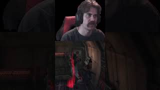 NOOOOO CLAIRE!!! #RECVX #Residentevil #Tyrant #Claire #BossFight | #jersbensod on #Twitch