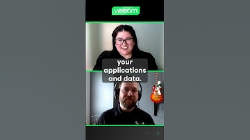 Migrate and Modernize Your Apps and Data
