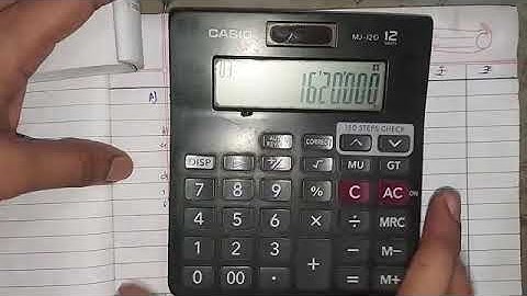 House Property  |Direct Taxation| Tybcom sem5 | Mcom sem1 nep |Mumbai University