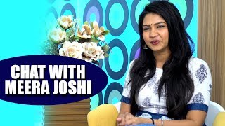 tu-online-ye-na-chat-with-meera-joshi-premwaari-upcoming-marathi-movie-2019