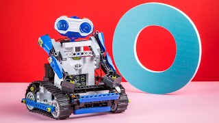 Robomaker