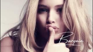 Best of | Davit Barqaia | [ Emotion Deep & Chill House Mix ] New 2023