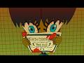 Child Whisperer - Christina Wu (Full Screen Version) | A Studio Digital