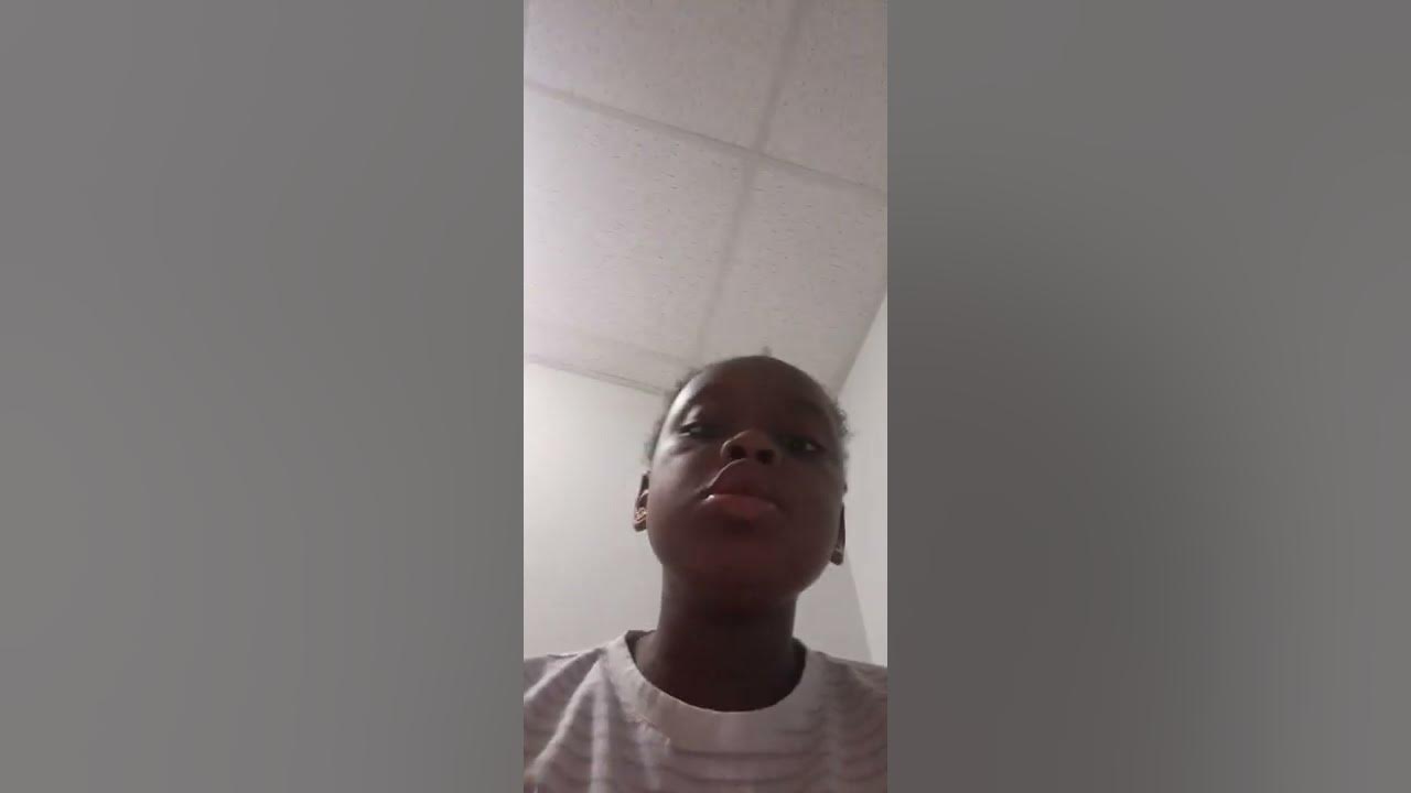 ABCD EFG HIJK LMNOP QRS TUV wxy z - YouTube