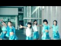 Berryz工房「なんちゅう恋をやってるぅ YOU KNOW?」(Dance Shot Ver.)