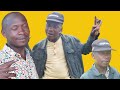 SAMUSUNDI ATUBWIYE INKURU ZISEKEJE | URASEKA UKARWARA