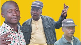 SAMUSUNDI ATUBWIYE INKURU ZISEKEJE | URASEKA UKARWARA
