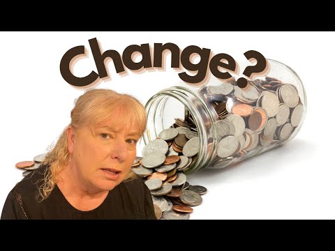 Career Stagnation ALERT! Fix It FAST in 2024!