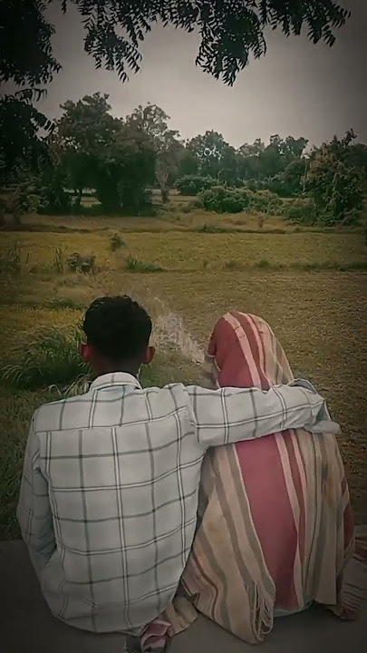 My life line is my brother Darling ❤️😂 girlfriend Boyfriend|Cap Cut new editing 2025 #edits  #short