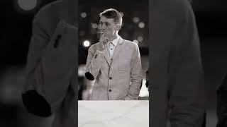 Wait for It… 😳 #mafia #history #crime #viral #bbq #shortvideo #drama #shorts #short
