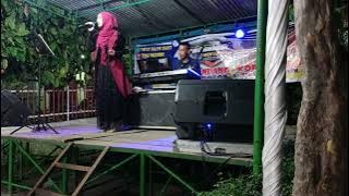 Zaenal ~ Cover Kartika Liana