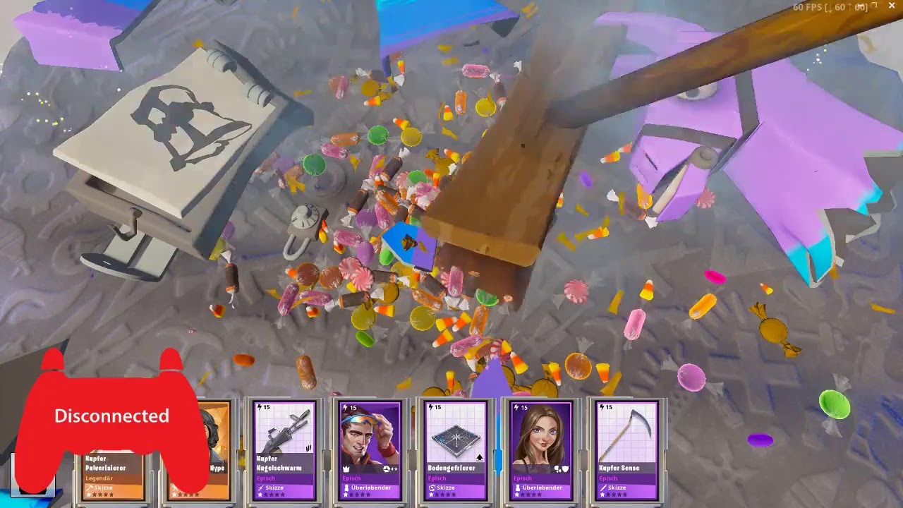 Livestream von twitch.tv/zombieshoter44 Fan