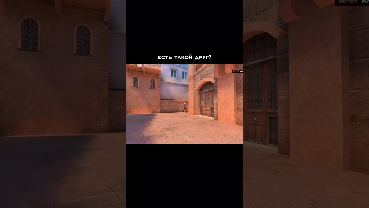 В TГК КОНКУРС НА 18 МЕСТ @ REY_YT #standoff2 #стандофф2 #so2