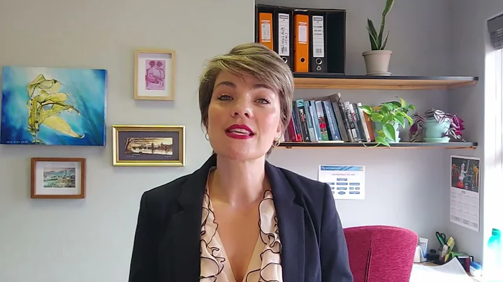 FOR SA - Hate Speech Bill Update - 08 November 2022