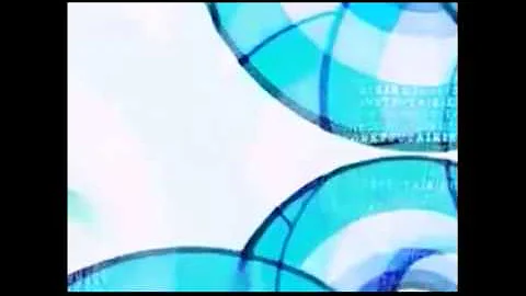 تحميل 情熱大陸 素材 無料 Mp4 Mp3