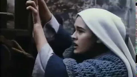 Quando si festeggia Santa Bernardetta?