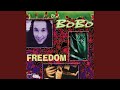 Miniature de la vidéo de la chanson Freedom (Club Mix)