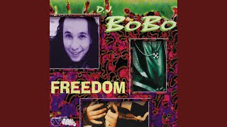 Freedom (Club Mix)