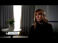 Channel 5 News At 5 Interview With Jules Rose 21st February 2024 