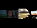 Storm Chasers - Twister F5 Scene Remake!