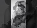 Myriam story 1 074