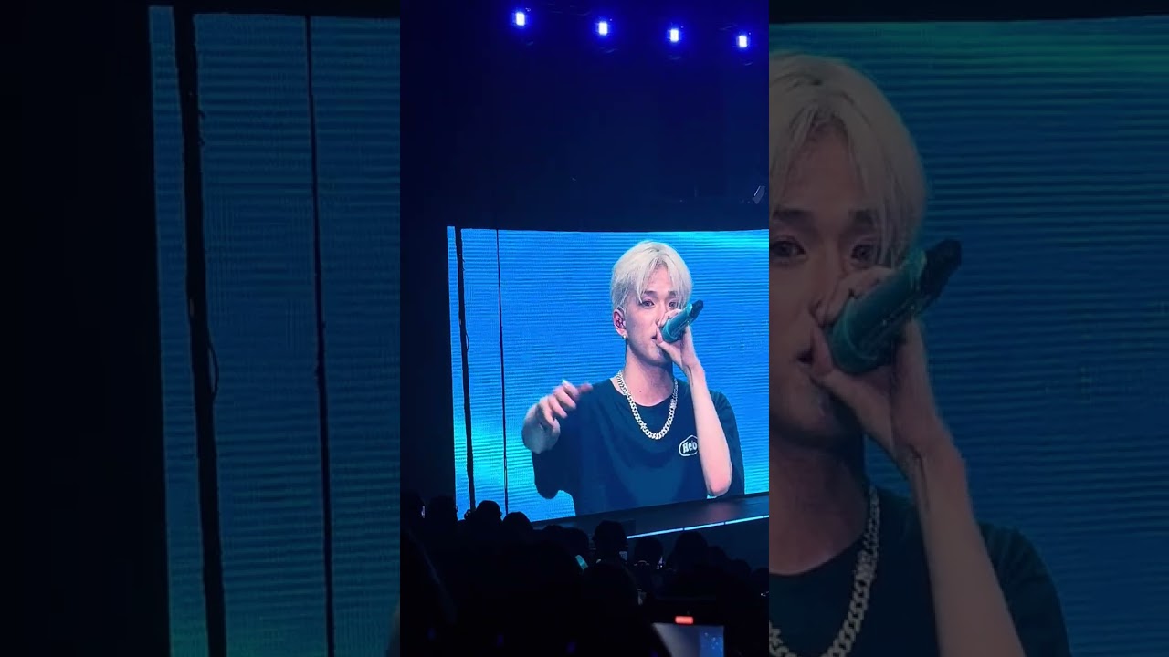 TREASURE HELLO HONG KONG 17