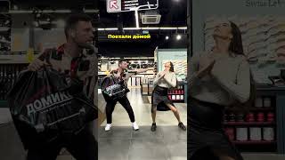 Когда уже закончится ремонт? 😅