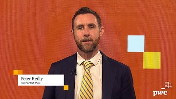 What will Budget 2023 mean for corporate tax?