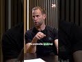 Ivan Strinić o pripremama za utakmice: 'Gledali smo videe nas i protivnika' #24sata