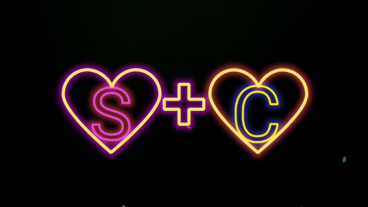 s+c love status.sc name whatsapp status.