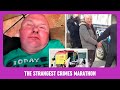 Whenever He Had to Pay, He Faked a Heart Attack!  | 2023 Videos Marathon