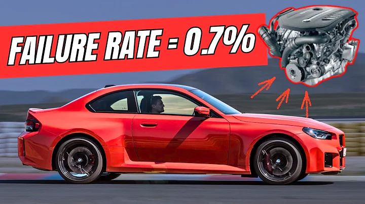 Car Engines That Will Last Forever