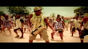 Spot concert Toofan - Alli Jez by Junior