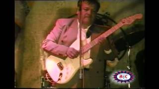 GRUPO MARAVILLA - JORGE CHAVEZ MALAVER - COLEGIALA (LIMA 1998) chords