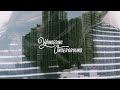 AK - Numb