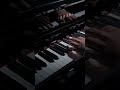 nowordscandescribethis feeling.#piano#concert#music#magic#dream#tour#star#universe#pianomusic#cover