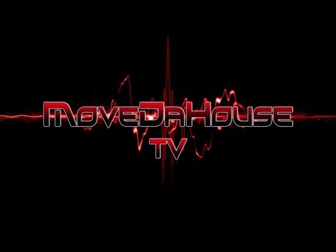 MoveDaHouse TV