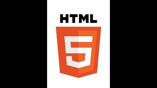 HTML Part 3