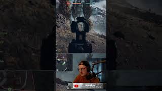 Sheesh #battlefield6 #battlefield #shorts