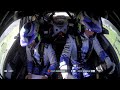 WRC2 Day 1 Highlights | WRC Delfi Rally Estonia 2026