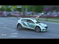 WRC2 Day 1 Highlights | WRC Delfi Rally Estonia 2026