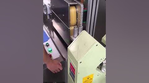 FEP PFA PTFE Teflon Pipe Hose Extruder Making and Producing Machine Line