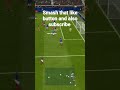 #fifamobile #shorts #youtubeshorts