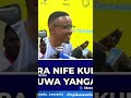 BABA YAKE ALLY KAMWE AGOMA KUWA YANGAЁЯШВЁЯШВ Ayomamedia BABA YAKE ALLY KAMWE AGOMA KUWA YANGAЁЯШВЁЯШВ Ayomamedia