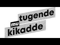 Tugende Mu Kikadde Ug 2023 Music | Non Stop | Mix & Produced  By Deejay Zion 256